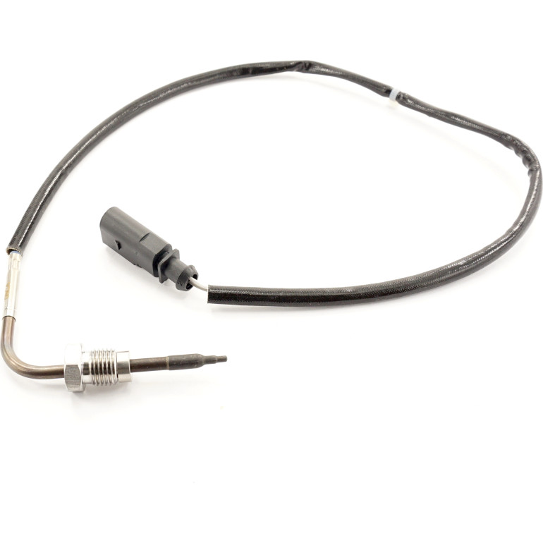 Sensor, Abgastemperatur 9 8023 1