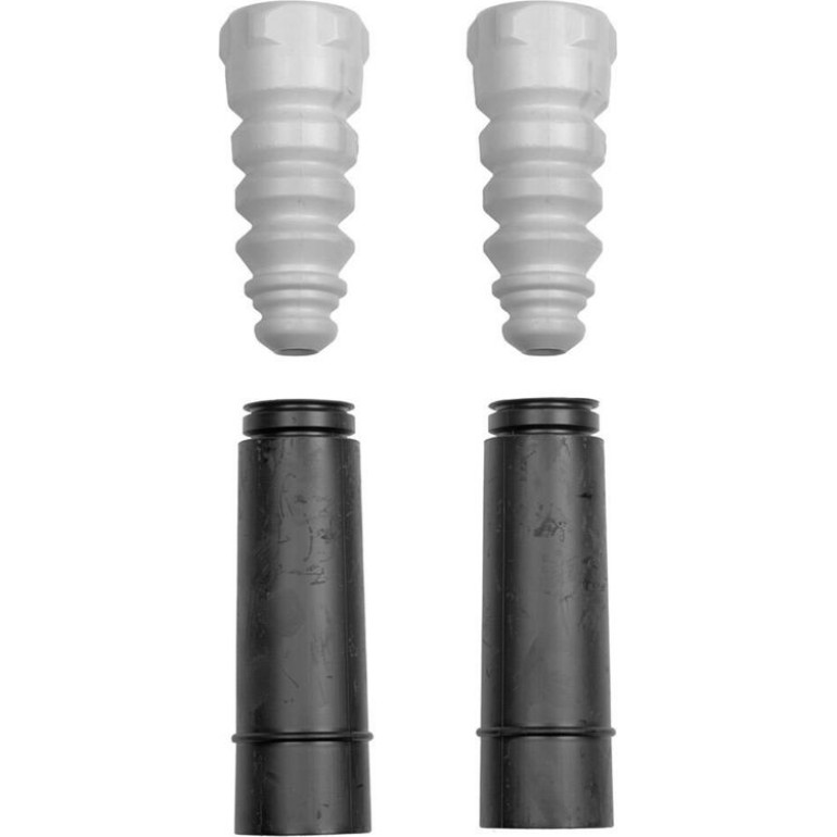 Staubschutzsatz, Stoßdämpfer PK331 Staubschutzsatz, Stoßdämpfer PK331