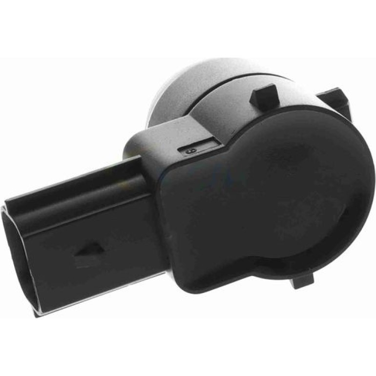 Sensor, Einparkhilfe V40-72-0490