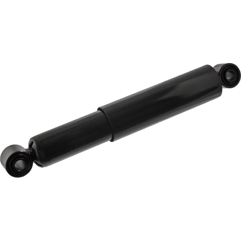 FEBI BILSTEIN 20334 Stoßdämpfer FEBI BILSTEIN 20334 Stoßdämpfer