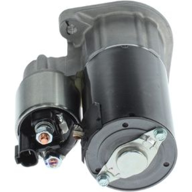 Starter 1 986 S01 127 Starter 1 986 S01 127