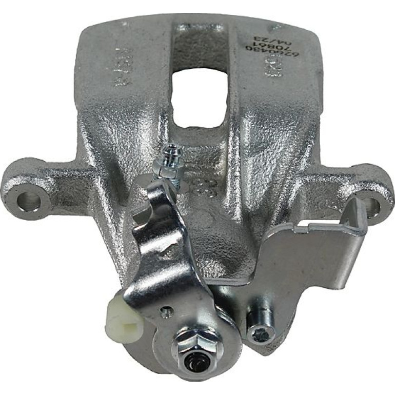 Bremssattel 6260430