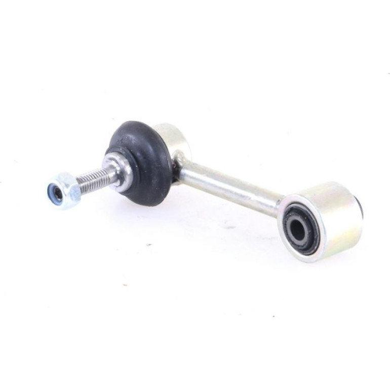 Stange/Strebe, Stabilisator L29623 Stange/Strebe, Stabilisator L29623
