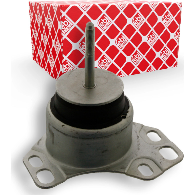 FEBI BILSTEIN 39281 Lagerung, Automatikgetriebe FEBI BILSTEIN 39281 Lagerung, Automatikgetriebe