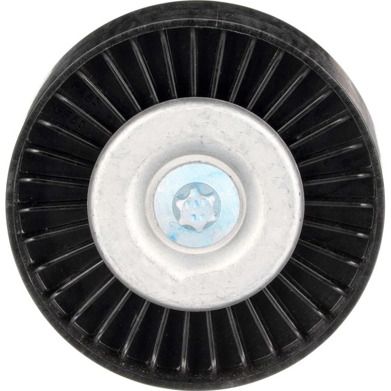 Umlenk-/Führungsrolle, Keilrippenriemen T36123 Umlenk-/Führungsrolle, Keilrippenriemen T36123