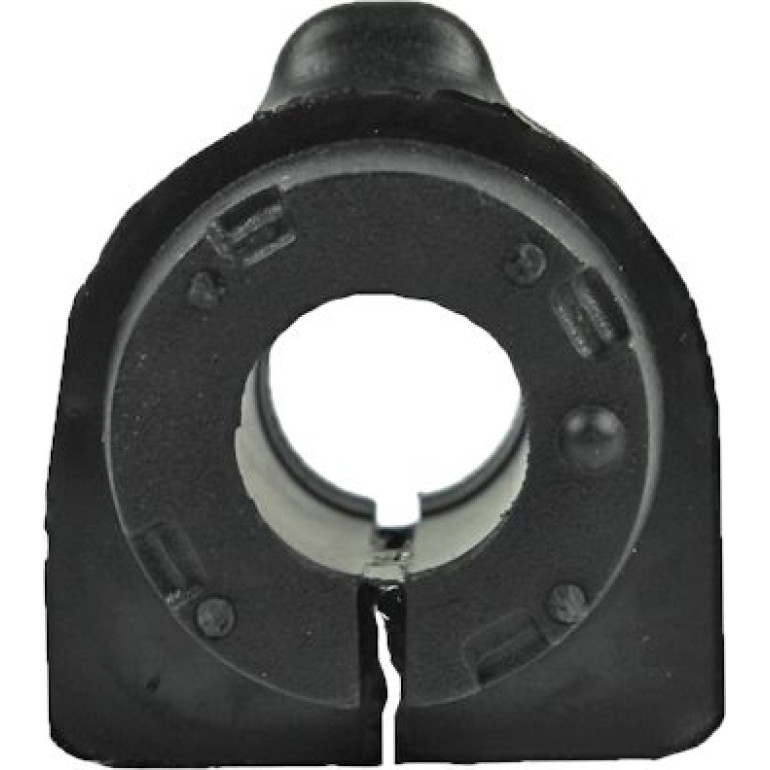 Lagerung, Stabilisator 52079909 Lagerung, Stabilisator 52079909