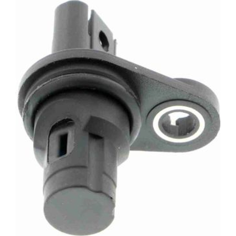 Sensor, Nockenwellenposition V20-72-0540-1 Sensor, Nockenwellenposition V20-72-0540-1