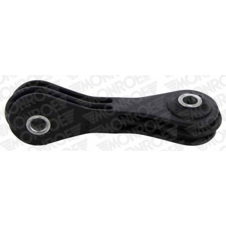Stange/Strebe, Stabilisator L29673