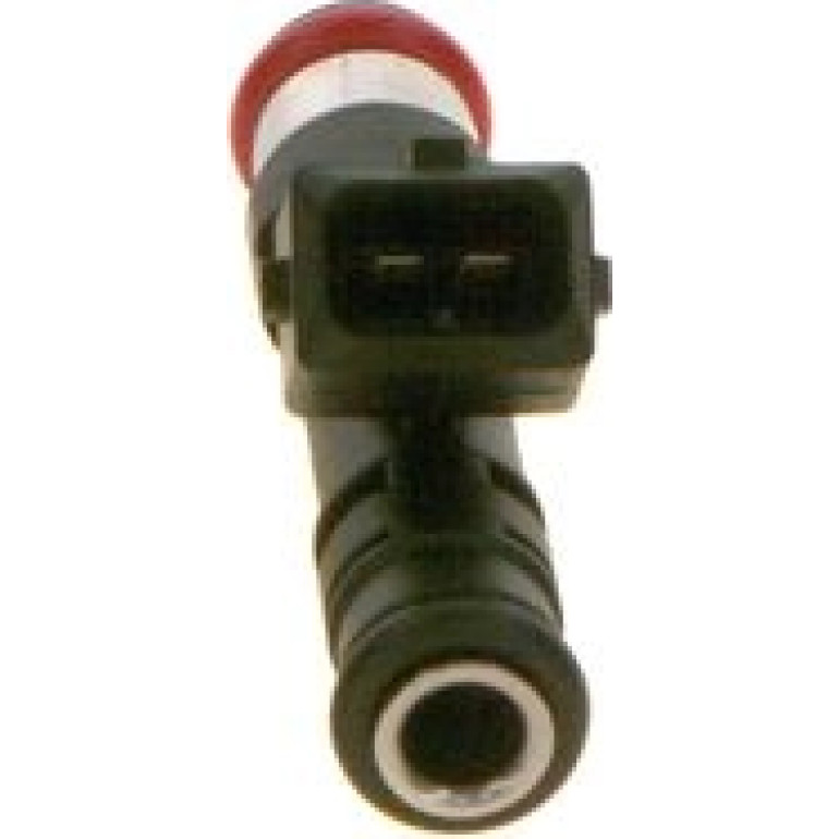 Einspritzventil 0 280 158 101