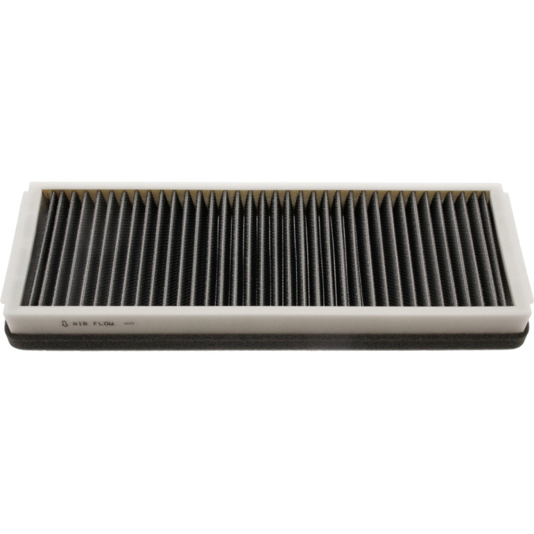 FEBI BILSTEIN 44178 Innenraumfilter FEBI BILSTEIN 44178 Innenraumfilter