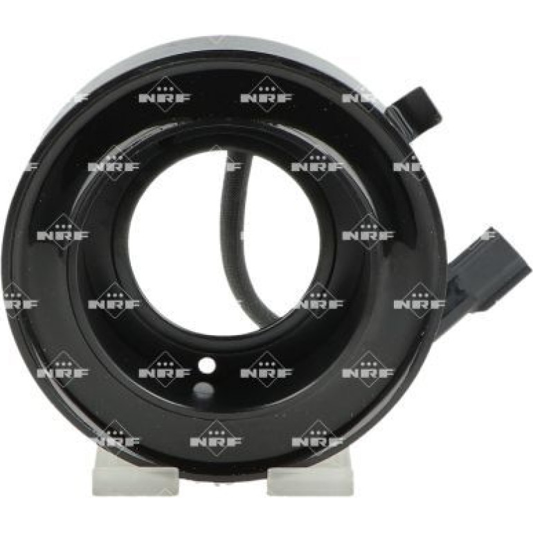 Spule, Magnetkupplung-Kompressor 38644 Spule, Magnetkupplung-Kompressor 38644
