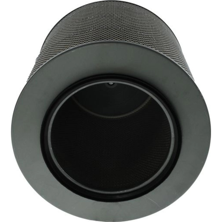 BOSCH F 026 400 280 Luftfilter BOSCH F 026 400 280 Luftfilter