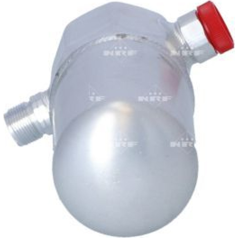 Trockner, Klimaanlage 33083