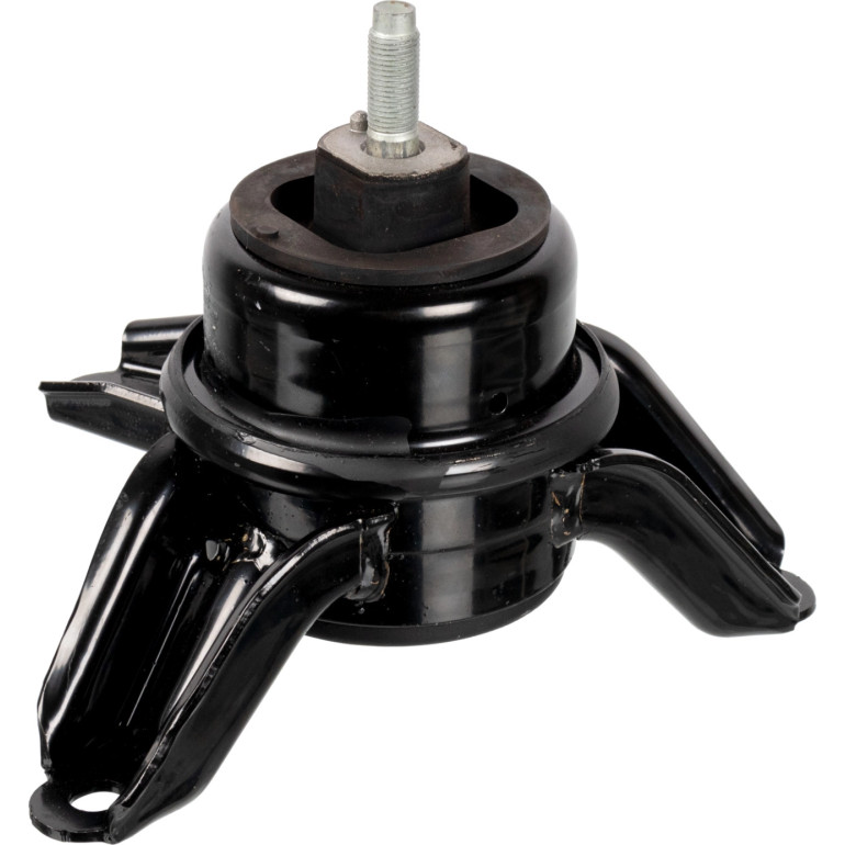 FEBI BILSTEIN 172990 Motorlager FEBI BILSTEIN 172990 Motorlager