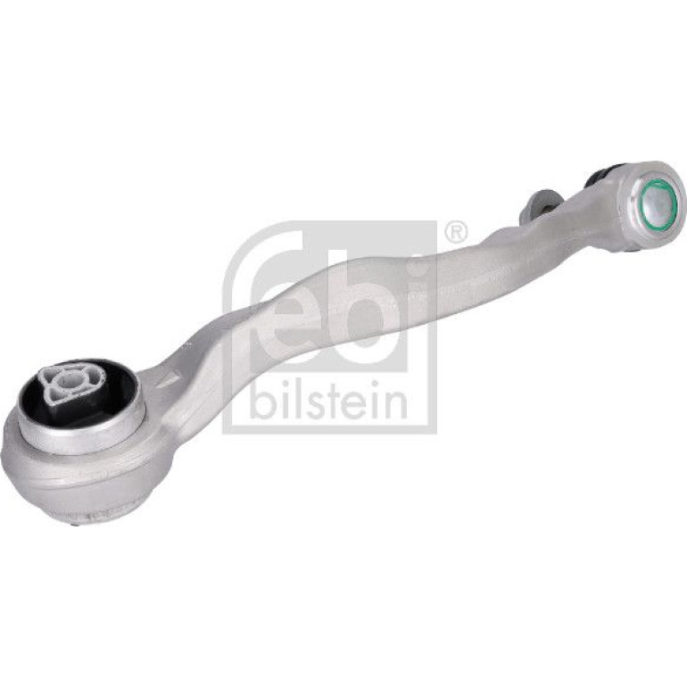 FEBI BILSTEIN 185576 Querlenker, Lenker, Radaufhängung FEBI BILSTEIN 185576 Querlenker, Lenker, Radaufhängung