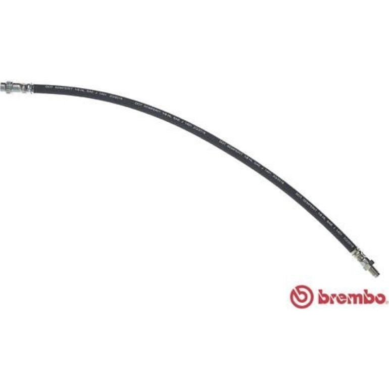 Bremsschlauch T 61 054
