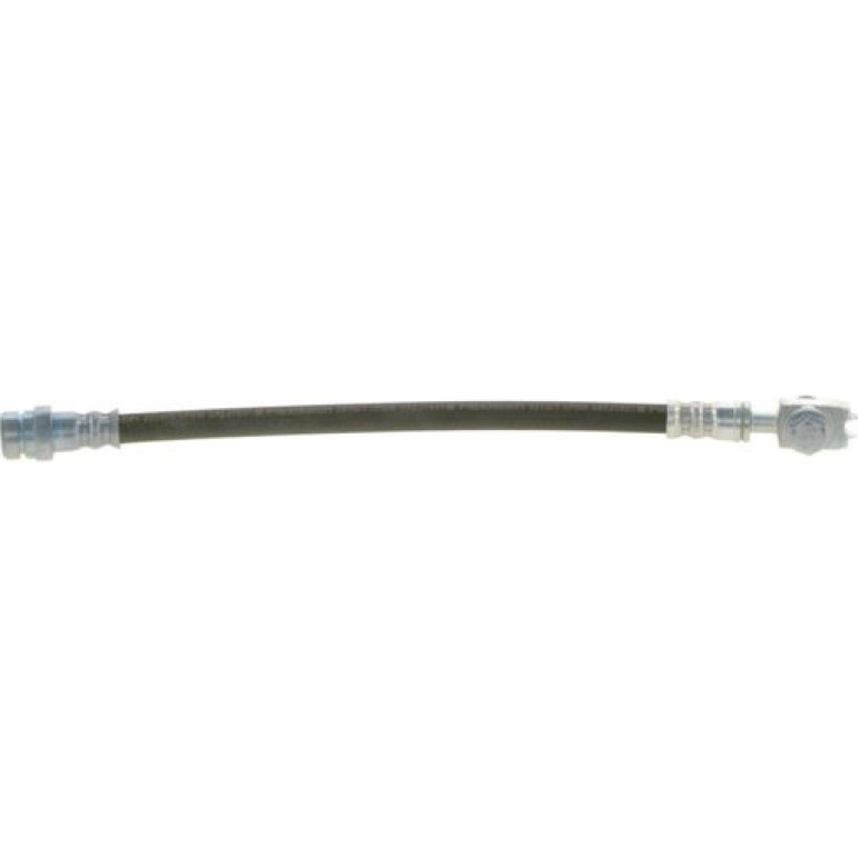 Bremsschlauch 1 987 481 519