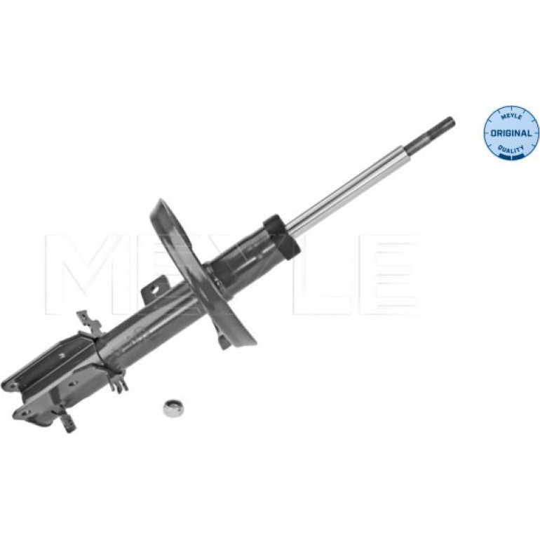 Stoßdämpfer 40-26 623 0019 Stoßdämpfer 40-26 623 0019