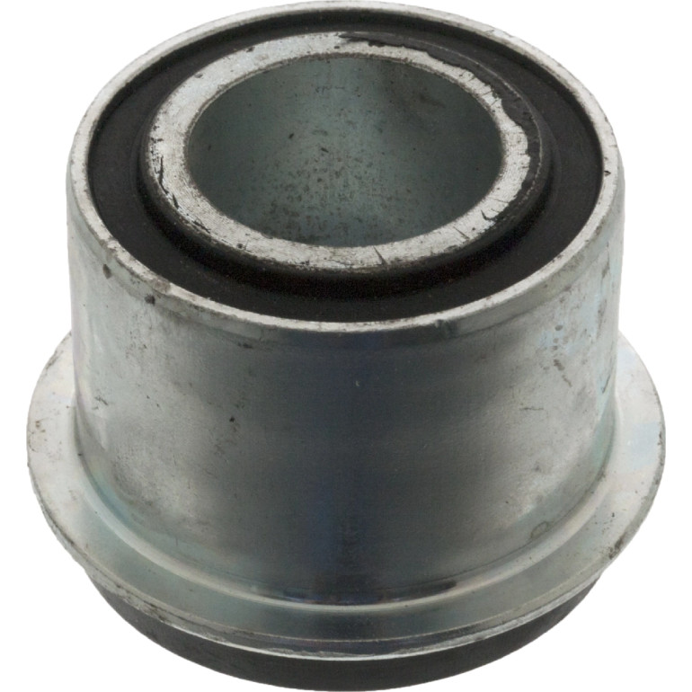 FEBI BILSTEIN 15078 Lagerbuchse, Blattfeder FEBI BILSTEIN 15078 Lagerbuchse, Blattfeder