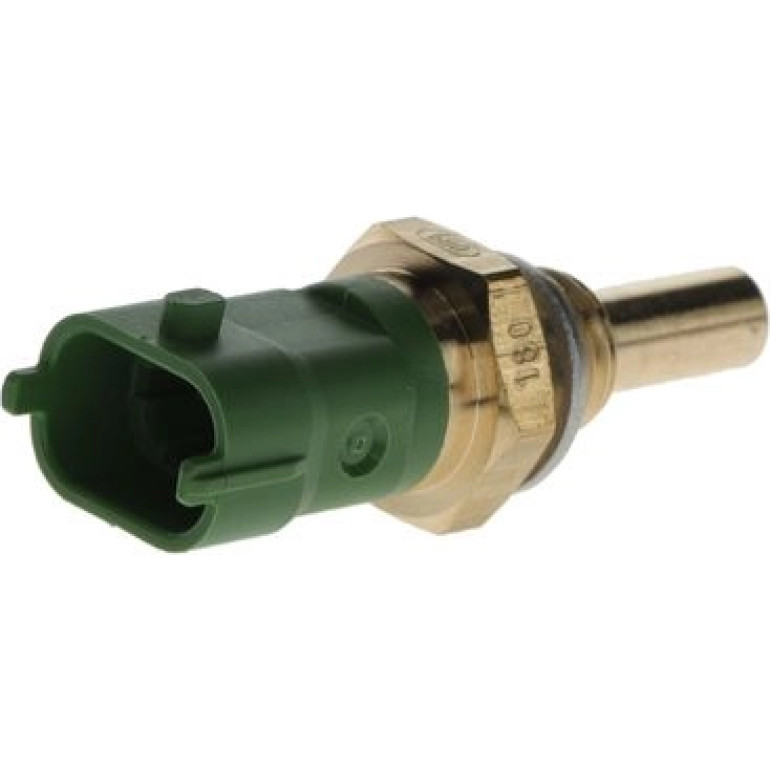 Sensor, Kraftstofftemperatur 0 281 002 311 Sensor, Kraftstofftemperatur 0 281 002 311