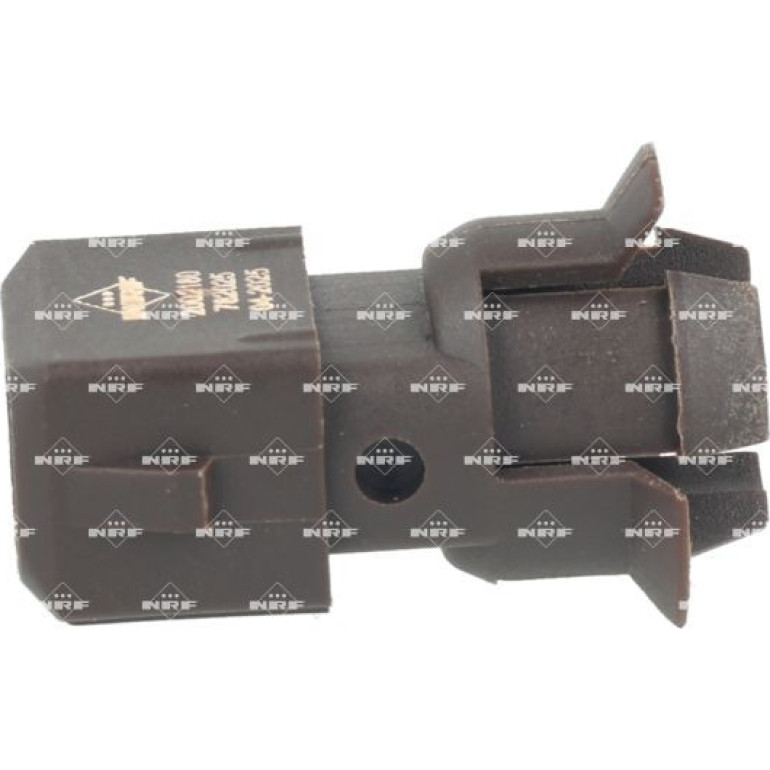 Sensor, Außentemperatur 782025