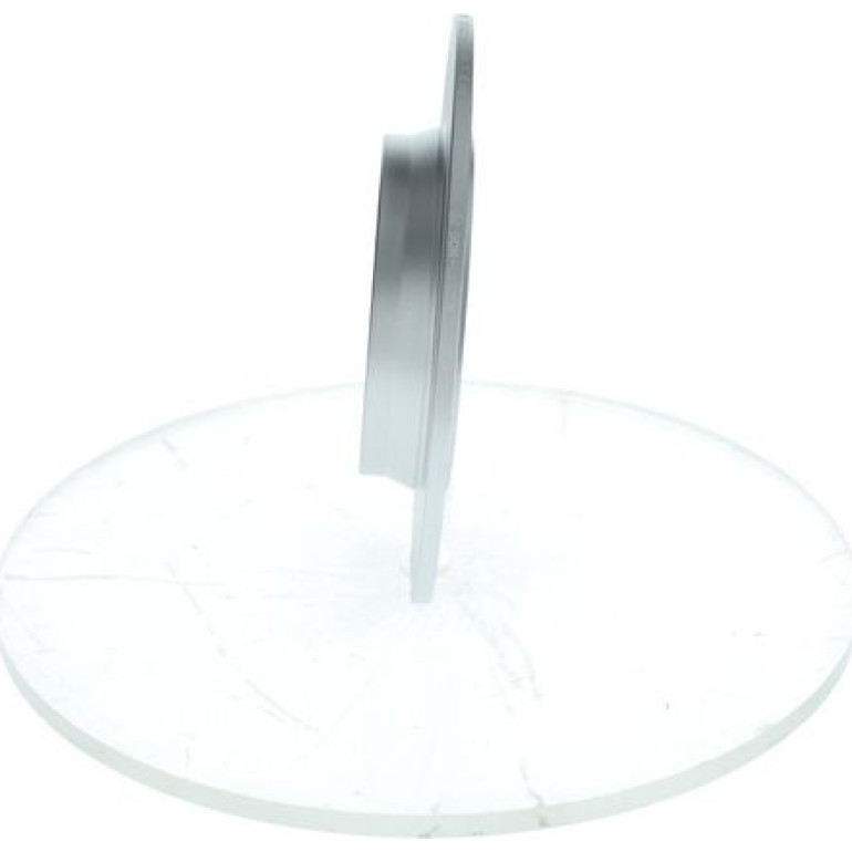 Bremsscheibe 0 986 479 H69