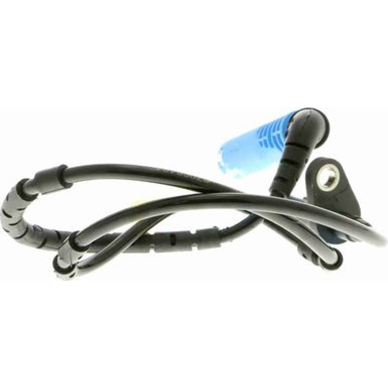 Sensor, Raddrehzahl V20-72-0510
