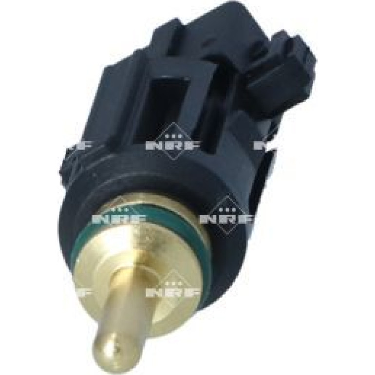 Sensor, Kühlmitteltemperatur 727025 Sensor, Kühlmitteltemperatur 727025
