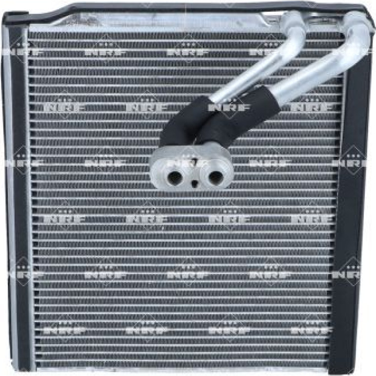 Verdampfer, Klimaanlage 36204 Verdampfer, Klimaanlage 36204