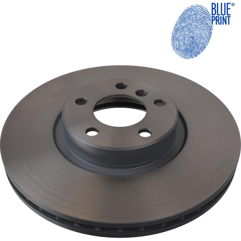 Bremsscheibe ADB114302 Bremsscheibe ADB114302