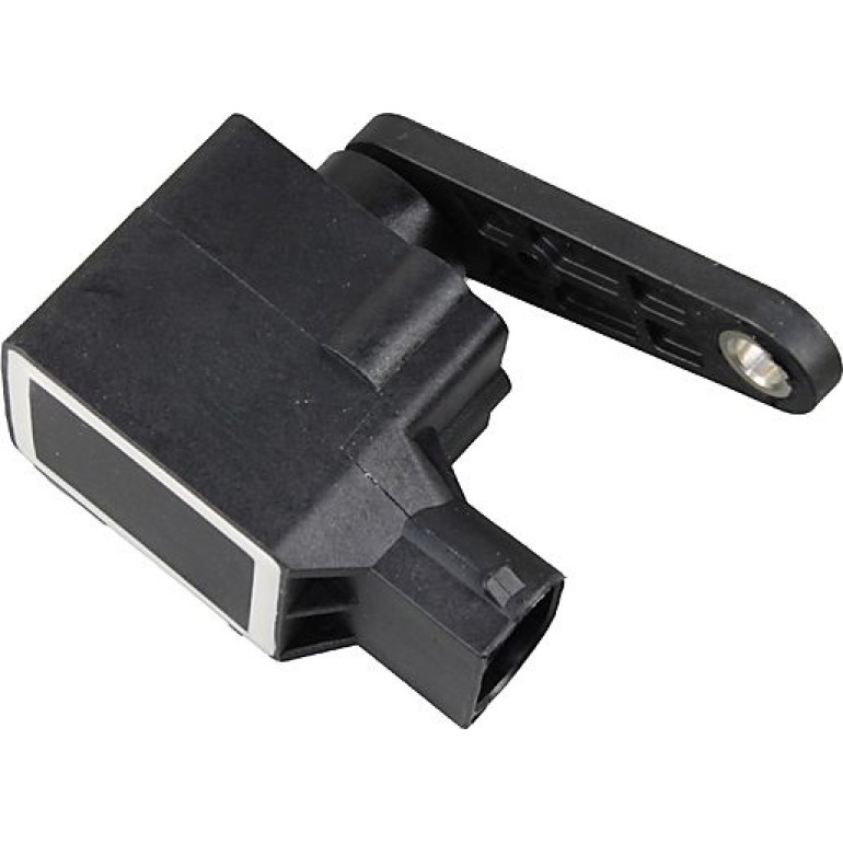 Sensor, Leuchtweitenregulierung 0901382 Sensor, Leuchtweitenregulierung 0901382