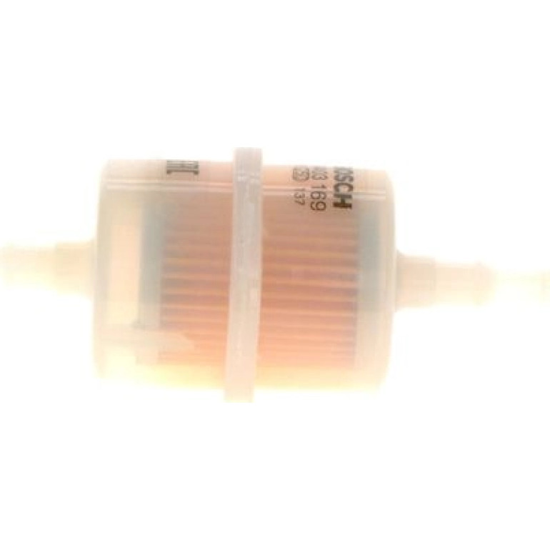 Kraftstofffilter F 026 403 169