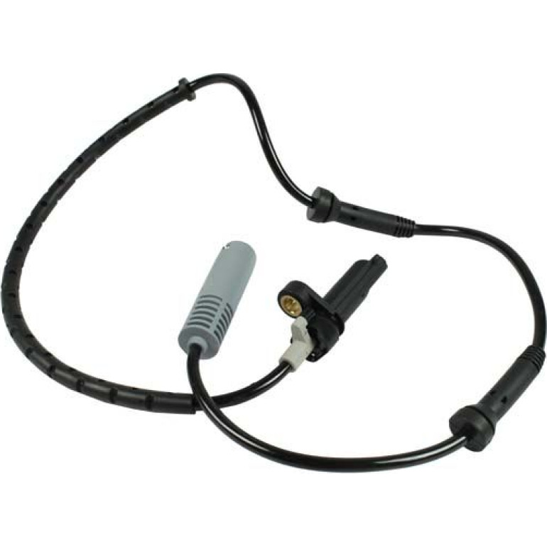 Sensor, Raddrehzahl 0900007