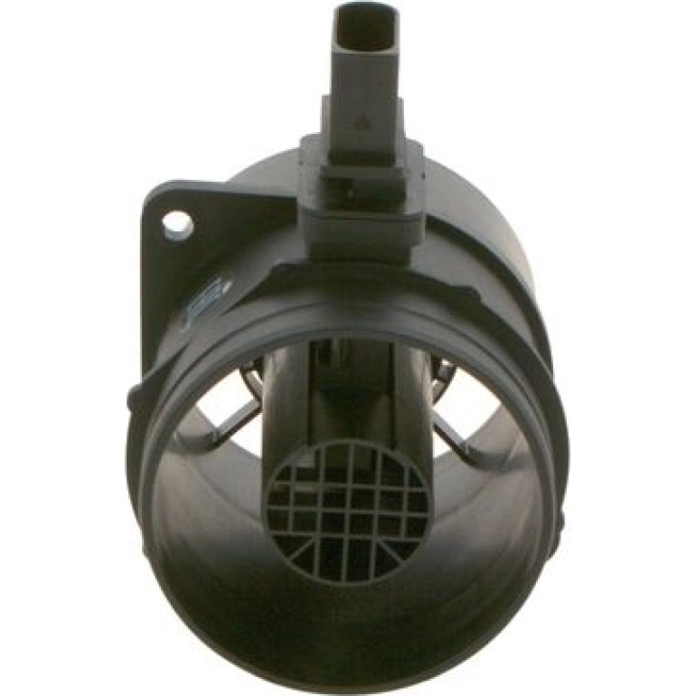 Luftmassenmesser 0 281 002 896 Luftmassenmesser 0 281 002 896