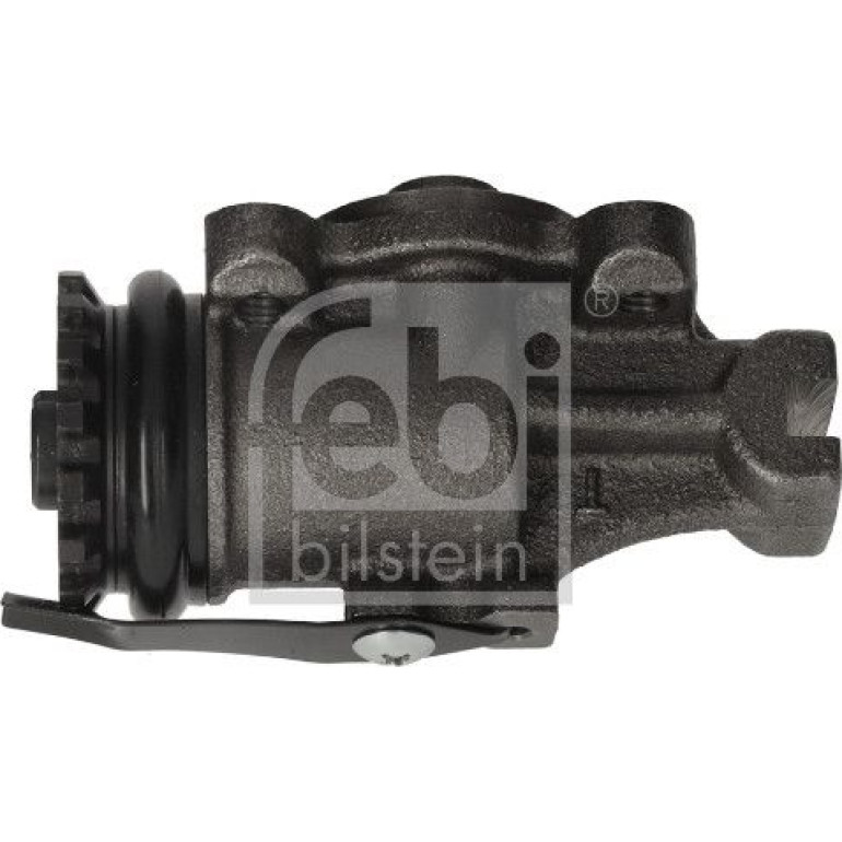 FEBI BILSTEIN 186422 Radbremszylinder FEBI BILSTEIN 186422 Radbremszylinder