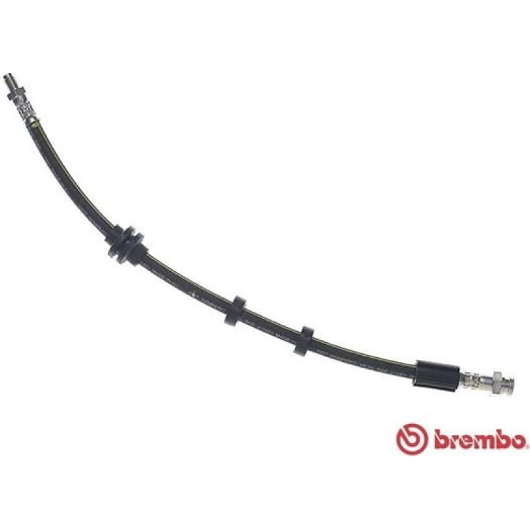 Bremsschlauch T 23 208 Bremsschlauch T 23 208
