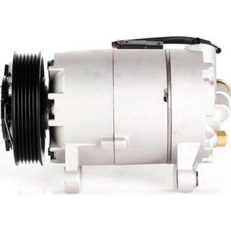 Kompressor, Klimaanlage 890601 Kompressor, Klimaanlage 890601