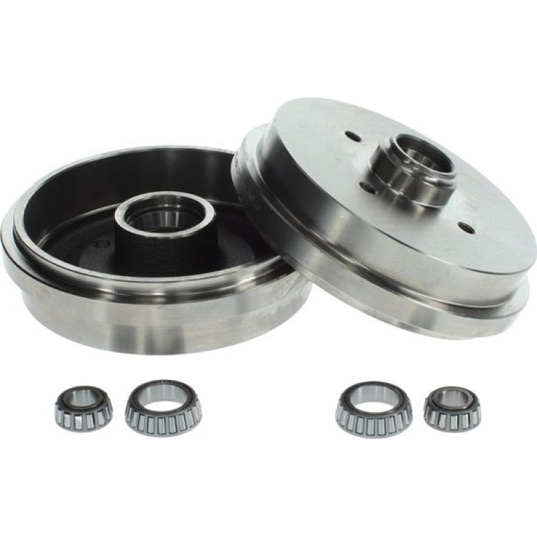 Bremstrommel 0 986 477 111 Bremstrommel 0 986 477 111