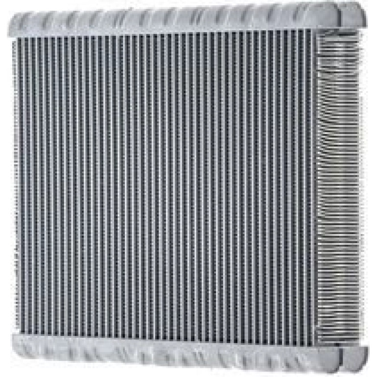 Verdampfer, Klimaanlage AE 128 000P Verdampfer, Klimaanlage AE 128 000P