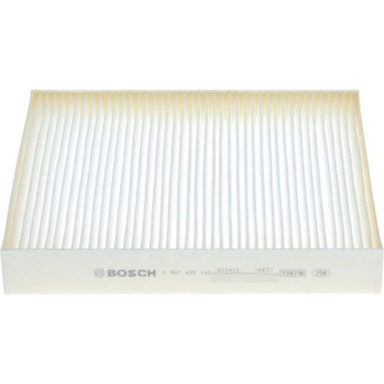 Filter, Innenraumluft 1 987 435 141