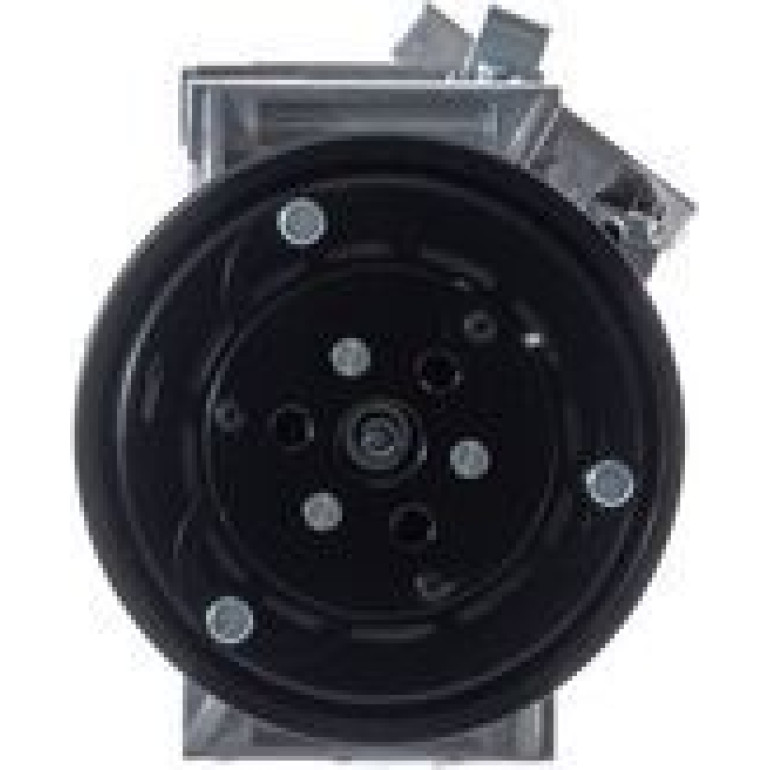 Kompressor, Klimaanlage ACP 929 000S