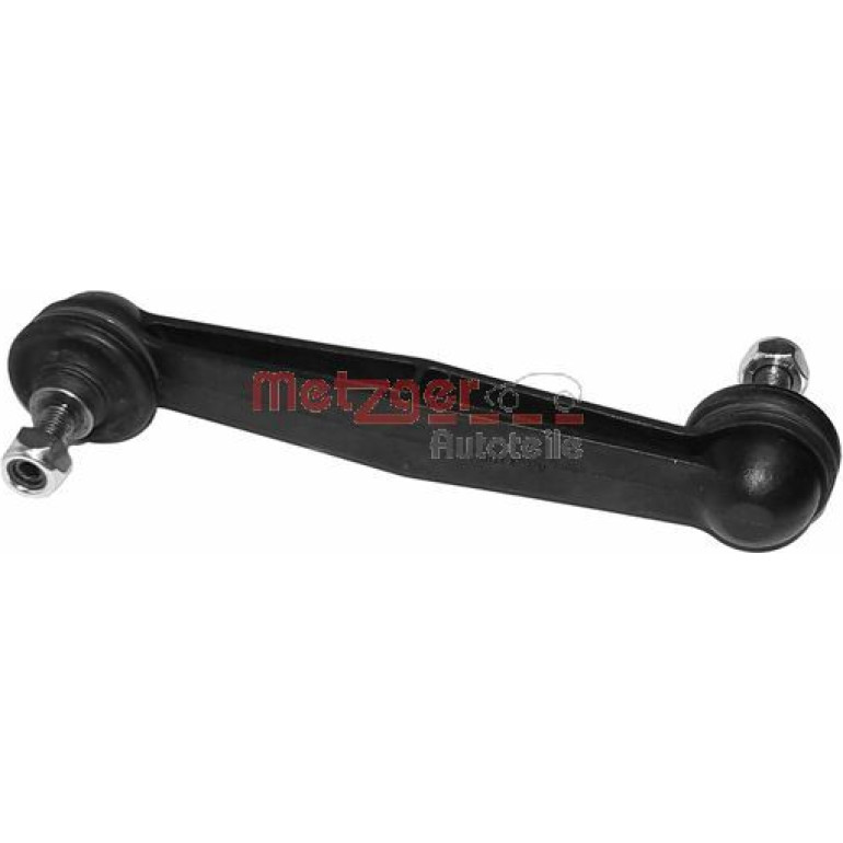Stange/Strebe, Stabilisator 53000619 Stange/Strebe, Stabilisator 53000619
