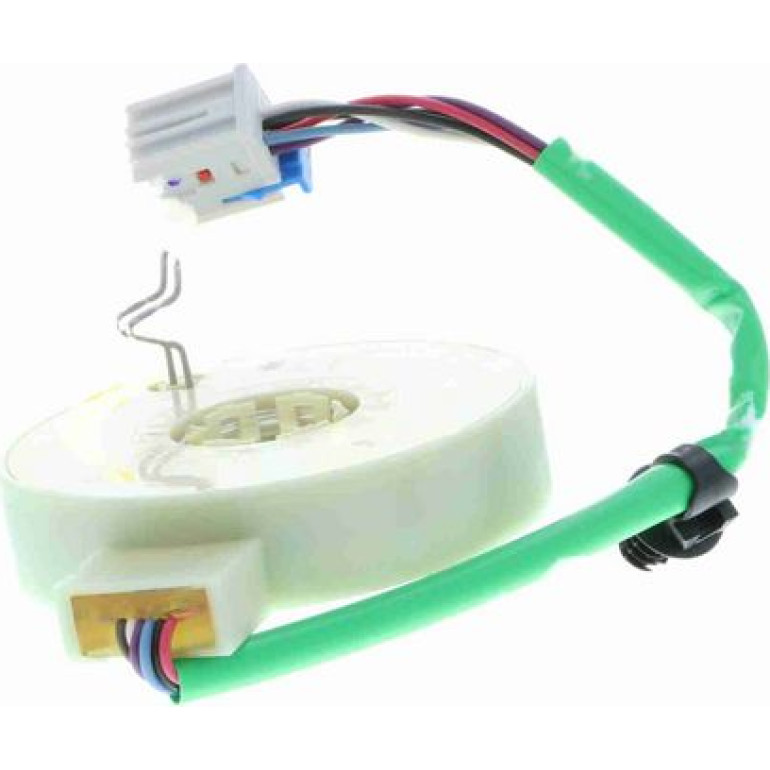 Lenkwinkelsensor V24-72-0124