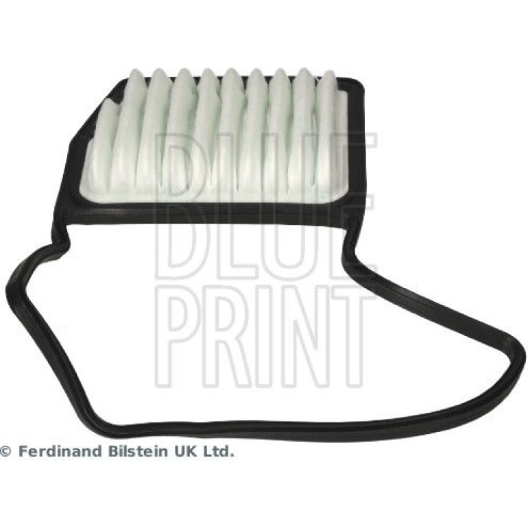 Luftfilter ADBP220109 Luftfilter ADBP220109