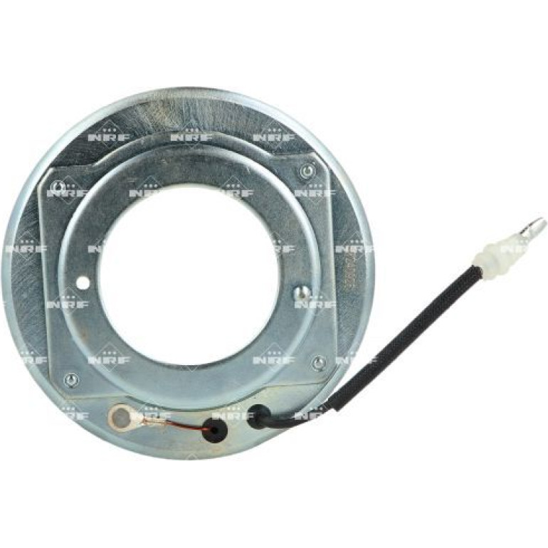 Spule, Magnetkupplung-Kompressor 38565 Spule, Magnetkupplung-Kompressor 38565