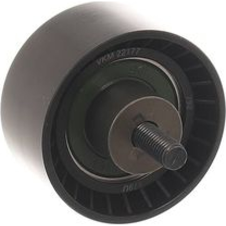 Umlenk-/Führungsrolle, Zahnriemen VKM 22177