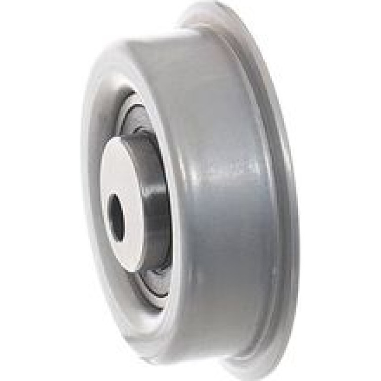 Spannrolle, Zahnriemen VKM 75008