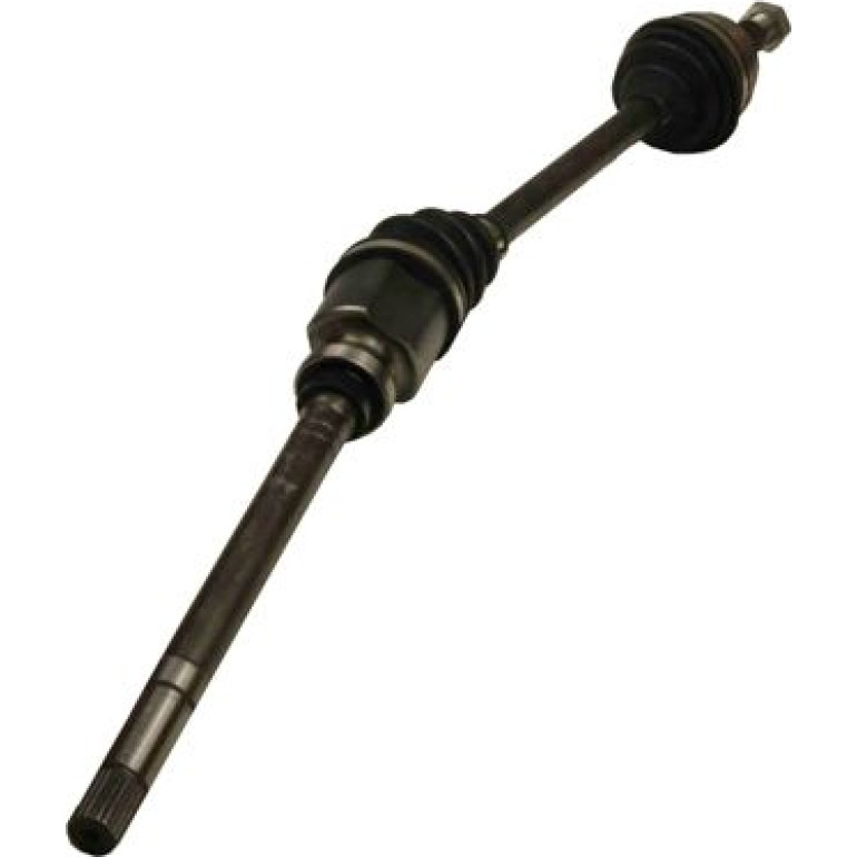 Antriebswelle 49-0469 Antriebswelle 49-0469