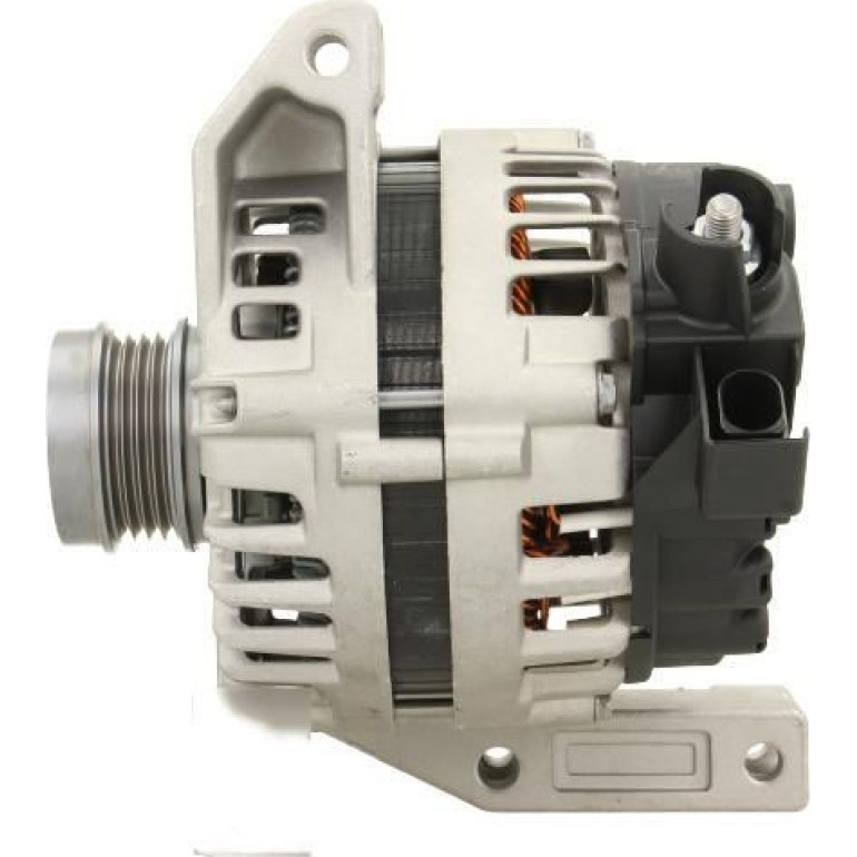 Generator 595.920.150.004 Generator 595.920.150.004
