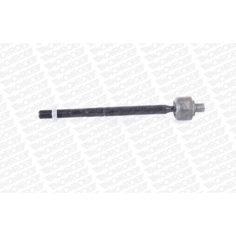 Axialgelenk, Spurstange L10212 Axialgelenk, Spurstange L10212